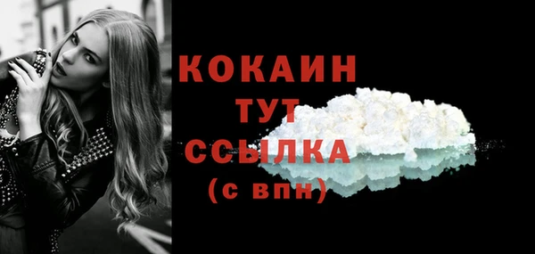 спиды Беломорск